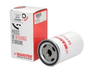 Manitou filter prevodovky 561749 Originál