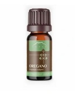 Esenciálny olej OREGANO 100% prírodný 10ml