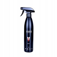 VÔŇA do auta FOEN BOSS 500ml SPREJ