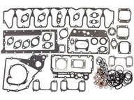 SADA TESNENIA ENGITECH ENGINE ENT000001