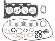 TESNENIE HLAVY AVENSIS III T27 1.6-2.0 08-18