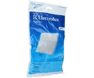 FILTER EF74 pre vysávač Electrolux