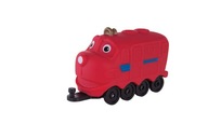 Lokomotíva Chuggington Epee WILSON