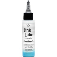 PEATY'S LINKLUBE KAŽDÉ POČASIE 60ml LUBRICANT