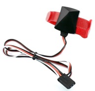 SkyRC Temperature sensor - teplotná sonda