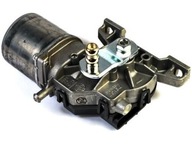 MOTOR STIERAČOV P MAGNETI MARELLI 064014007010