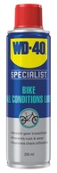 WD-40 BIKE VŠETKY PODMIENKY LUBE BIKE GREASE 250ml