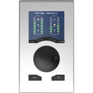 RME Babyface PRO USB domáce štúdio audio rozhranie