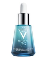 Vichy Mineral 89 Koncentrované regeneračné sérum