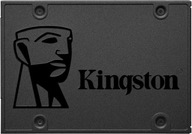 KINGSTON A400 2,5″ 240 GB SATA III (6 Gb/s) 500 MB/