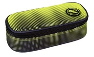 PENCASE TAŠKA CAMPUS LEMON COOLPACK E62510