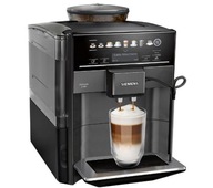 Espresso kávovar Siemens TE651319RW EQ.6 PLUS S.100