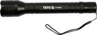 YATO YT-08567 XP-L CREE BATERKA 10W, 254X46MM