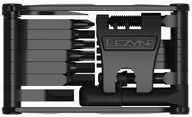 LEZYNE SUPER V23 ručný kľúč, multifunkčný