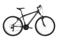 Horský bicykel 26 KROSS ESPRIT 17