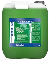 TENZI SUPER GREEN SPECJAL NF ČISTENIE PODLÁH 10L