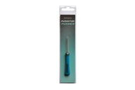 DRENNAN PUSHSTOP PUSHER NEEDLE