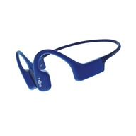 Slúchadlá Shokz OpenSwim Blue