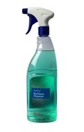 AVERY SURFACE CLEANER ODMAŠŤOVACÍ TEKUTINY 1L