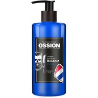 MORFOSE OSSION WAVE KOLÍN NAD RÝNOM V KRÉME 300ML