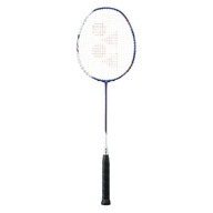 BADMINTONOVÁ RAKETA YONEX ASTROX GS 4UG5