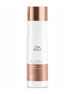 Wella Fusion Intense Repair regeneračný šampón 250 ml