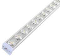 LED LAMPA 120cm 36W Panelové svietidlo SURFACE SURFACE