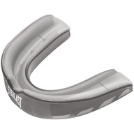 EVERLAST EverShield Single Mouthguard