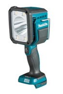 MAKITA DML812 Nabíjacia LED baterka 14/4V 18V