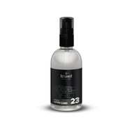 Deturner Leather Cleaner 250ml - Čistenie kože