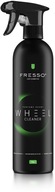 Fresso Wheel Cleaner 1L čistiaci prostriedok na ráfiky