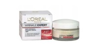 Loreal Anti-Falten Experte 45+