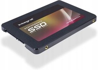 INTEGRAL SSD 1TB P-SERIES 2,5'' SATA3