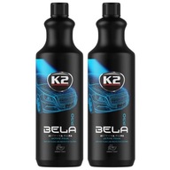 K2 BELA PRO ENERGY OVOCIE 1L