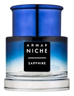 ARMAF NICHE SAPPHIRE EDP 90ML