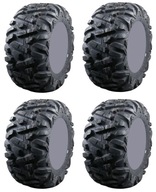 SADA PNEUMATÍK MAXXIS BIGHORN 30X10-14