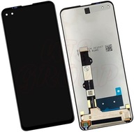 LCD displej Motorola Moto G 5G Plus XT2075