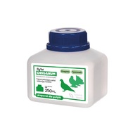 FlyVet ORIGANUM 250 ml pre holuby