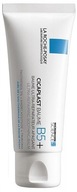 LA ROCHE CICAPLAST B5+ balzam na tvár a telo 40