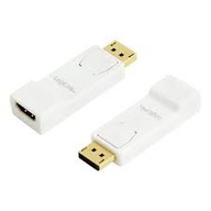 LogiLink DisplayPort – adaptér HDMI (CV0057)