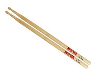 Paličky Vic Firth Nova 7A