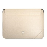 Guess puzdro Slider kryt pre MacBook Air 15 2023/M2