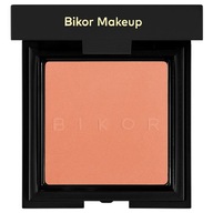 COMO BIKOR BLUSH MAT N°6