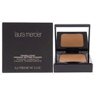 LAURA MERCIER TRANSLUCENT LISOVANÝ TUHOVÝ PRÁŠOK 9 G - ODTIEŇ: TRANSLUCENT M