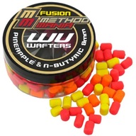 Lure Wafters Dumbells Method Mania WU-Wafters Fusion