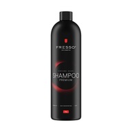 Šampón Fresso Premium 1l