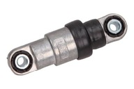Tlmič vibrácií rebrovaného klinového remeňa 54-1159 MAXGEAR