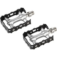 Accent Axium Platform Pedals 98x63mm