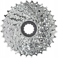 SRAM PG-950 11-34T 9-rýchlostná kazeta