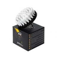 K2 BRILL Soft Drill Brush 10cm